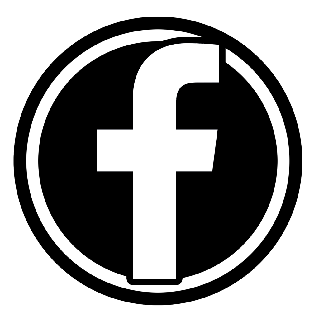 Positive Realty | Tanya Weinandt on Facebook