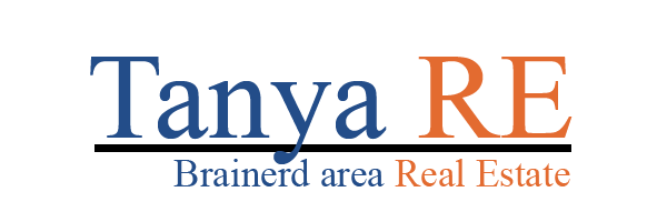 agency_logo