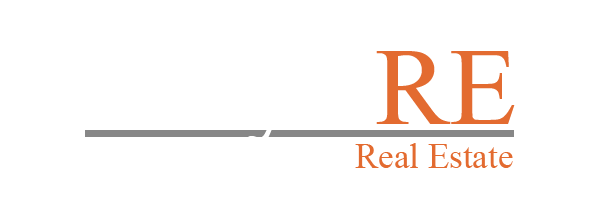 agency_logo