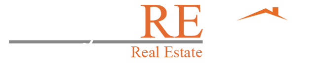 agency_logo